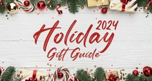 MICTUNING Christmas Gift Guide for Car Lovers: Light Up the Season with These Top Picks!