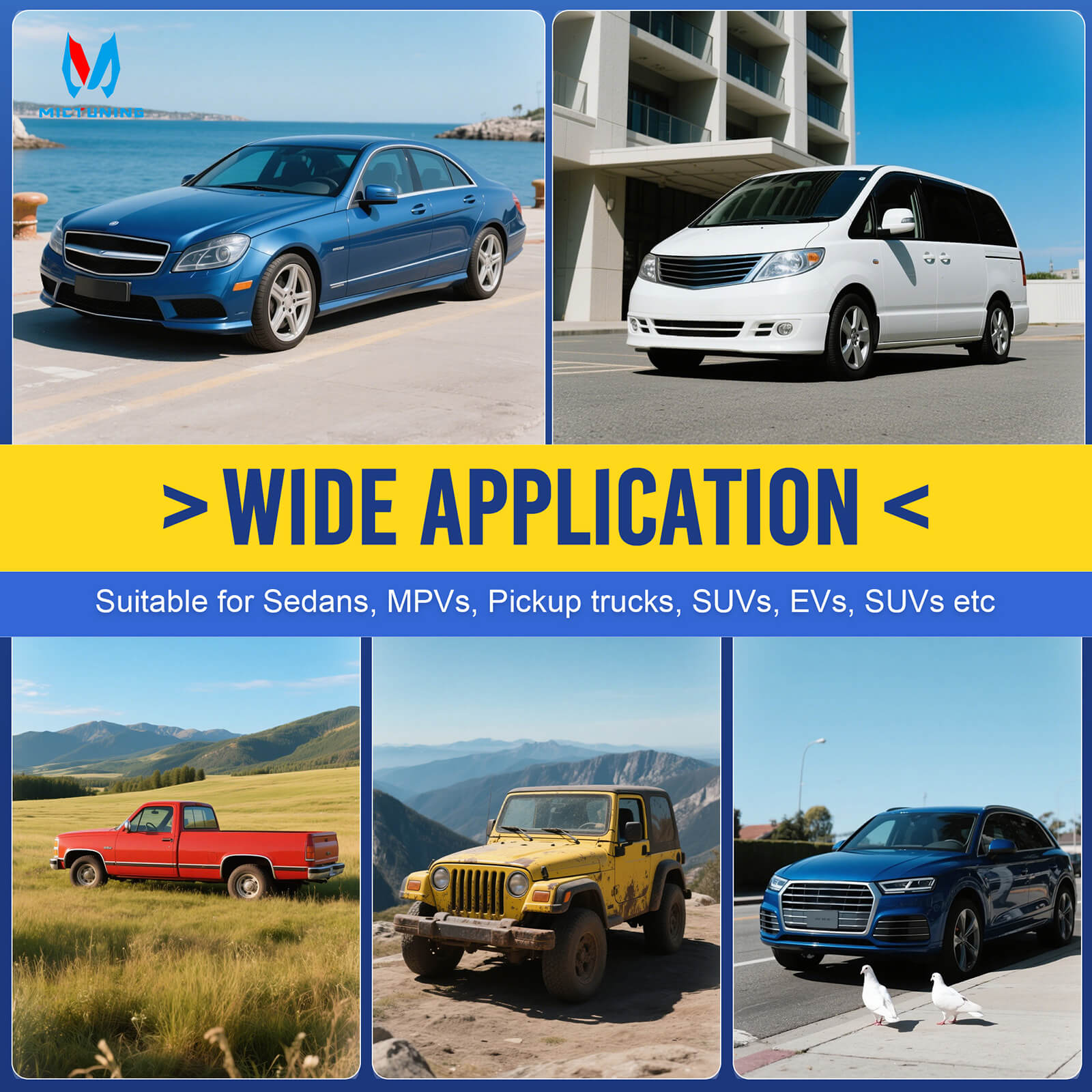 Kill Switch Remote Control 12V 240A Battery Disconnect Isolator Anti-Theft Switch with Digital Display LED Indicators Automatic Power Shut Off for RV Truck Camper Boat