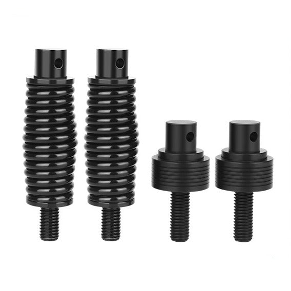 W1 LED Whip Lights Whip Lights Control Box Replacement