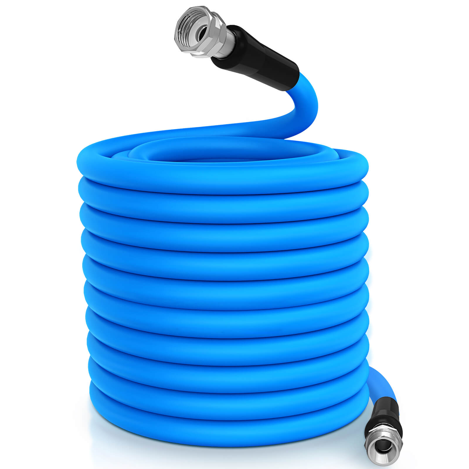 Buy FLEXIBLE EXPANDABLE WATER HOSE PIPE in Nigeria