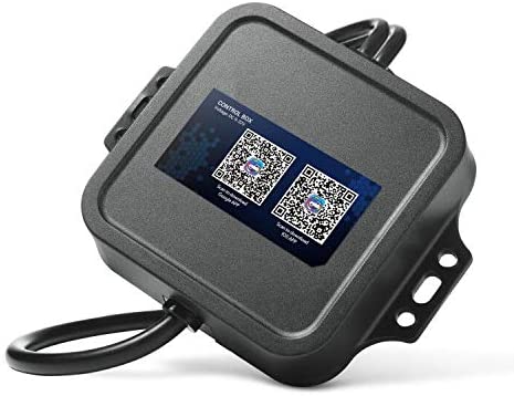 C1 C2 C3 Q1 C2 RGB+IC RGBW RGB  Rock Lights Bluetooth Controller pods Replacements