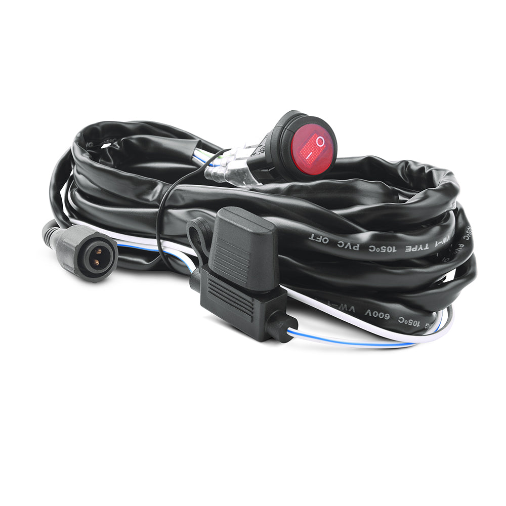 C1 C2 C3 Q1 RGBW, C2 Q1 RGB+IC Rock Lights Bluetooth Controller Pods Replacements