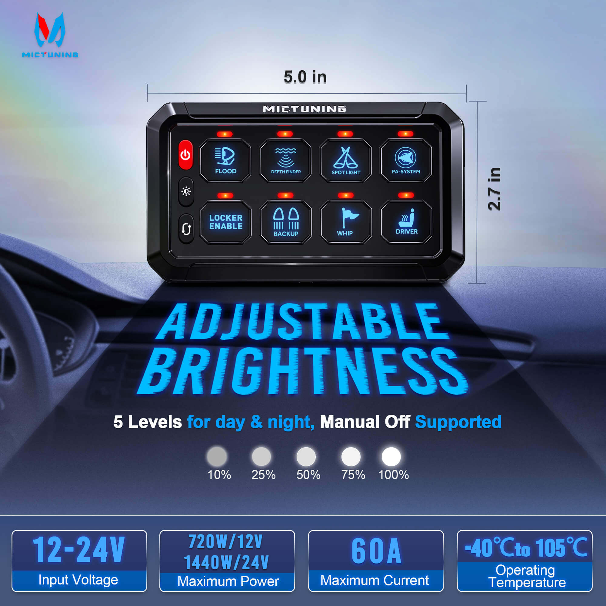 合馬公式アカウント　Switch light 112385-nintendo-switch-lite-