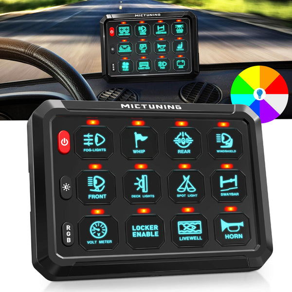 03_a17bf972-ec64-460b-9ffc-