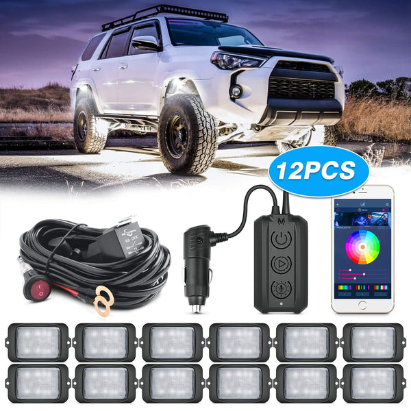 12_f84cb7ae-1e1e-40a3-b290-