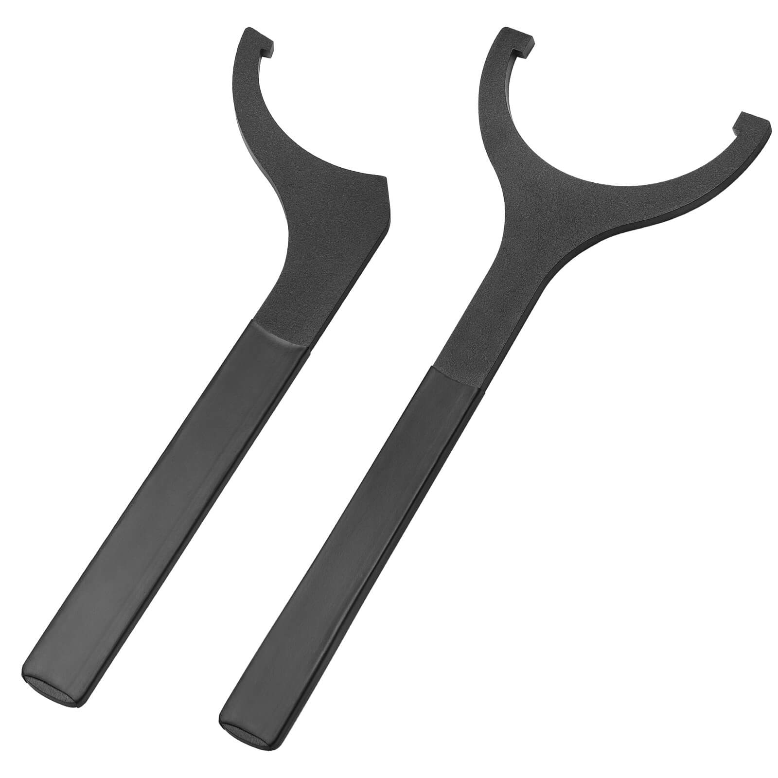 MICTUNING UTV Spanner Wrench Kit for 2015-2022 Can-Am Maverick X3