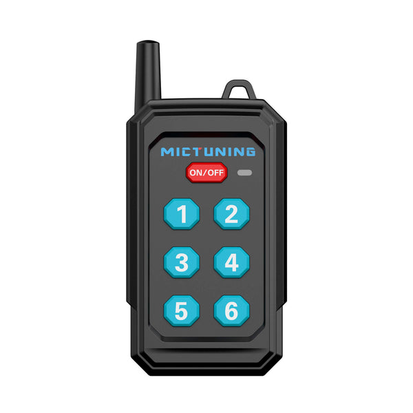 6_0b309cd2-78c1-48bb-b6a6-