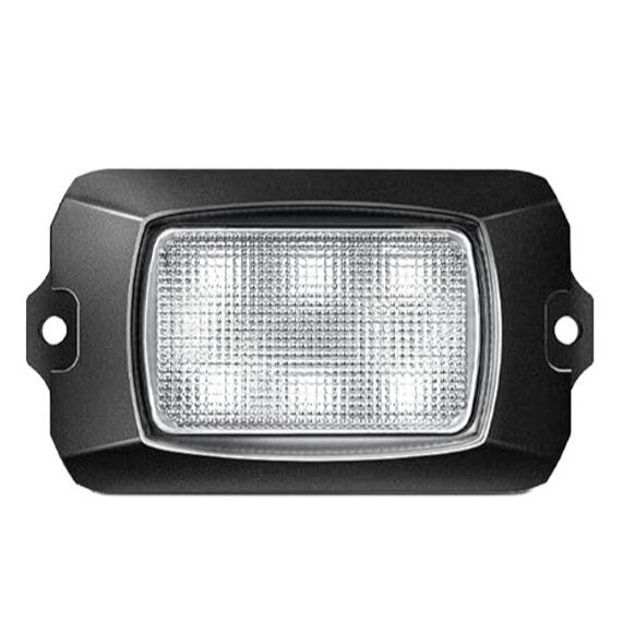 C1 C2 C3 Q1 C2 RGB+IC RGBW Rock Lights, V1 Wheel Lights Bluetooth Controller pods Replacements
