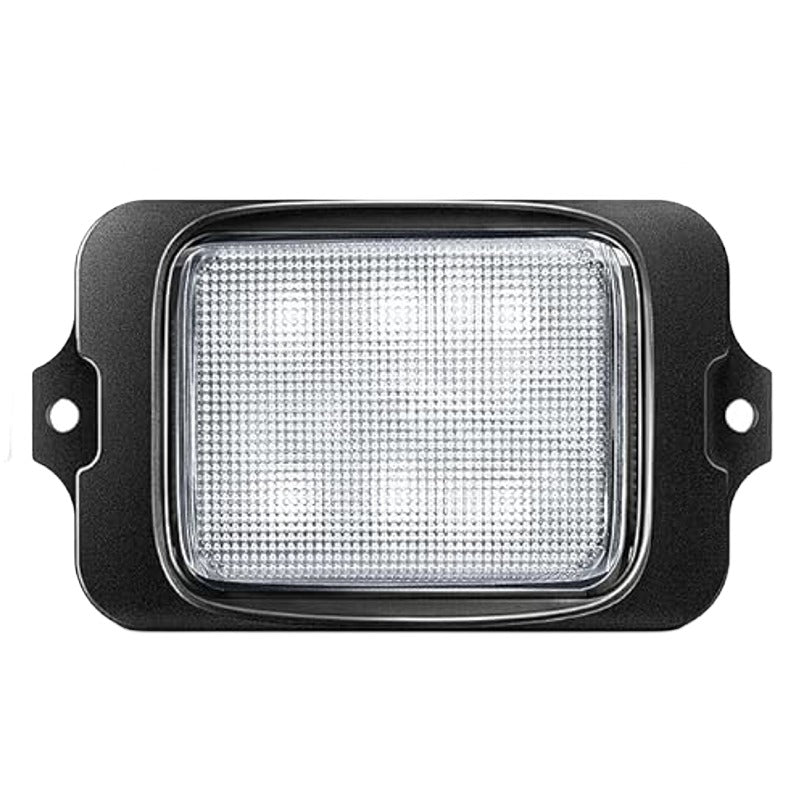 C1 C2 C3 Q1 C2 RGB+IC RGBW Rock Lights, V1 Wheel Lights Bluetooth Controller pods Replacements