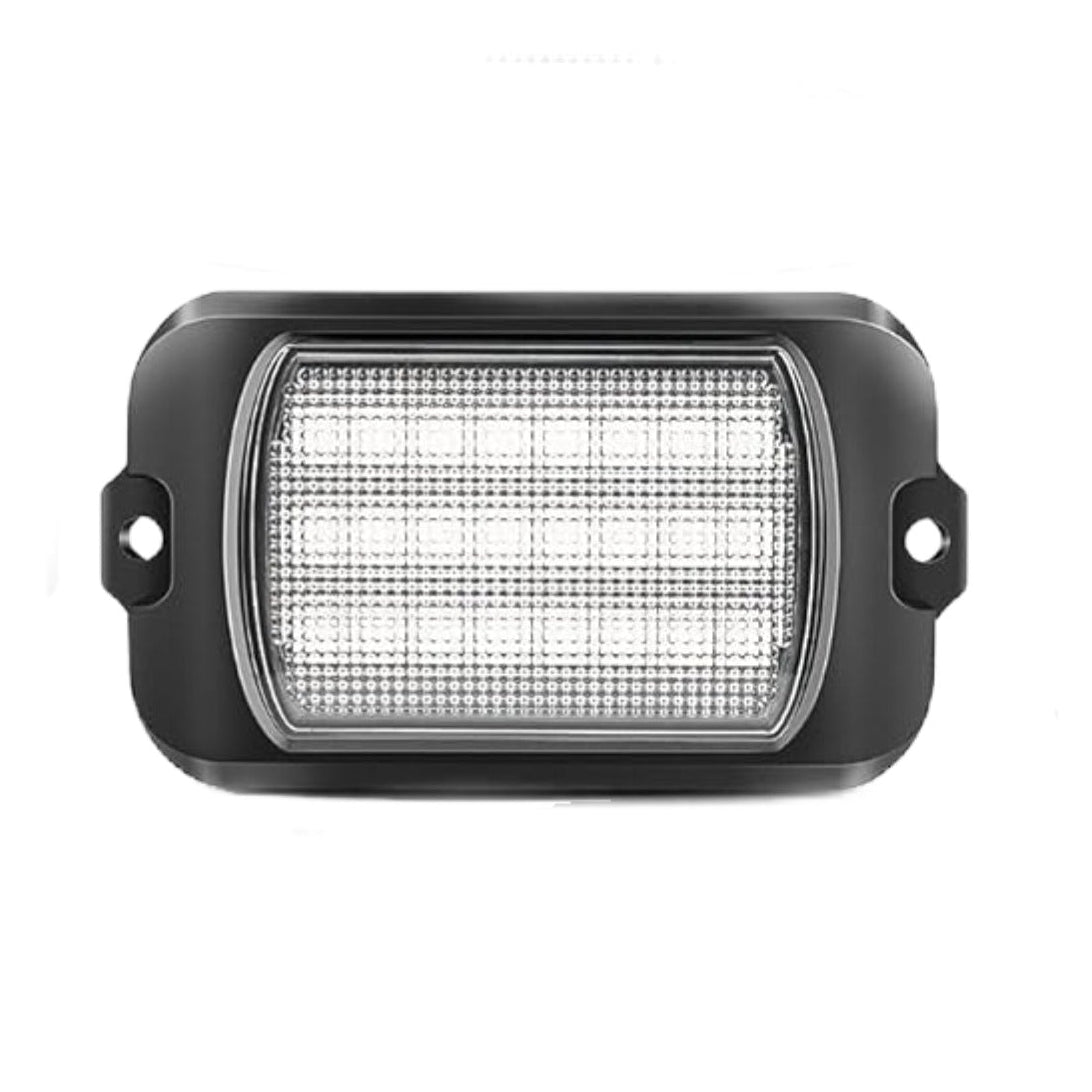 C1 C2 C3 C4 Q1 RGBW, C2 Q1 RGB+IC Rock Lights Bluetooth Controller Pods Replacements