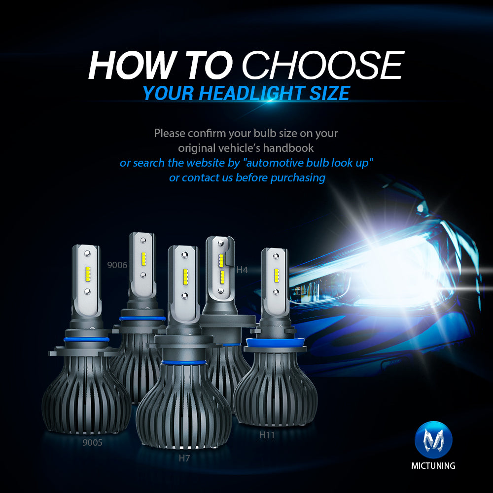 H7 Halogen headlight bulb for cars with H7 bulbs Genuine Mercedes